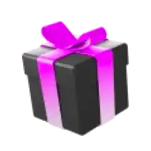 Trang chủ 7 gift